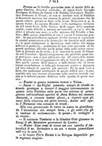 giornale/UM10009872/1832/unico/00000298