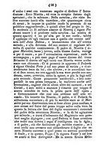 giornale/UM10009872/1832/unico/00000300