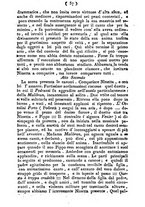 giornale/UM10009872/1832/unico/00000301