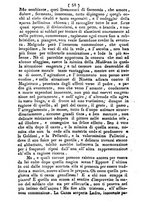 giornale/UM10009872/1832/unico/00000302