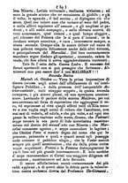 giornale/UM10009872/1832/unico/00000303