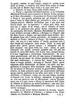 giornale/UM10009872/1832/unico/00000304