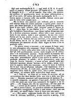 giornale/UM10009872/1832/unico/00000308