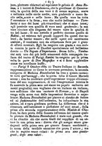 giornale/UM10009872/1832/unico/00000311