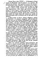 giornale/UM10009872/1832/unico/00000312