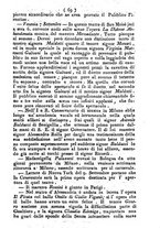 giornale/UM10009872/1832/unico/00000313