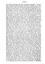 giornale/UM10009872/1832/unico/00000316