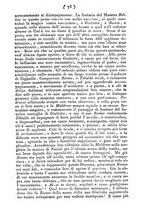 giornale/UM10009872/1832/unico/00000317