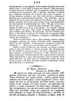 giornale/UM10009872/1832/unico/00000318