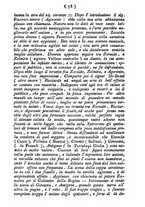 giornale/UM10009872/1832/unico/00000319