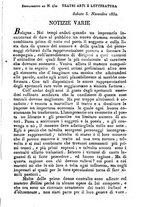 giornale/UM10009872/1832/unico/00000323