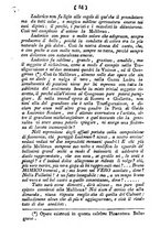 giornale/UM10009872/1832/unico/00000328