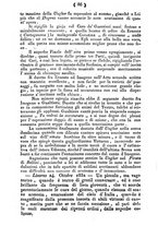 giornale/UM10009872/1832/unico/00000330