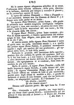 giornale/UM10009872/1832/unico/00000331