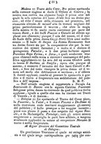 giornale/UM10009872/1832/unico/00000332