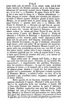 giornale/UM10009872/1832/unico/00000333