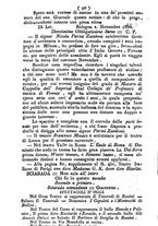 giornale/UM10009872/1832/unico/00000334