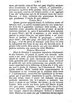 giornale/UM10009872/1832/unico/00000338