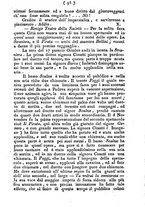 giornale/UM10009872/1832/unico/00000339