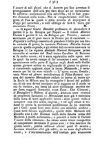 giornale/UM10009872/1832/unico/00000340