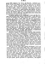 giornale/UM10009872/1832/unico/00000384