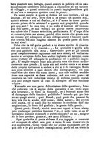 giornale/UM10009872/1832/unico/00000385