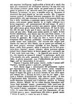 giornale/UM10009872/1832/unico/00000386