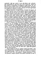 giornale/UM10009872/1832/unico/00000393