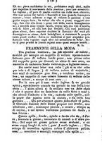 giornale/UM10009872/1832/unico/00000395