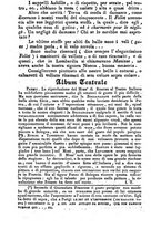 giornale/UM10009872/1832/unico/00000396