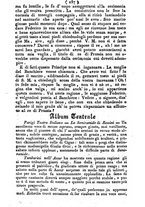 giornale/UM10009872/1832/unico/00000401