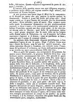 giornale/UM10009872/1832/unico/00000402