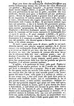 giornale/UM10009872/1832/unico/00000403