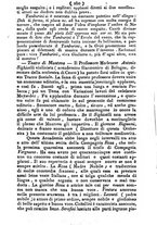 giornale/UM10009872/1832/unico/00000404