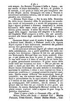 giornale/UM10009872/1832/unico/00000405