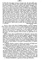 giornale/UM10009872/1832/unico/00000410