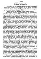 giornale/UM10009872/1832/unico/00000412