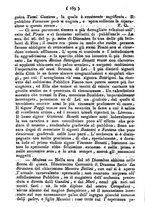 giornale/UM10009872/1832/unico/00000413