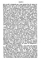 giornale/UM10009872/1832/unico/00000414