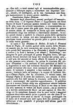 giornale/UM10009872/1832/unico/00000415