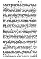 giornale/UM10009872/1832/unico/00000417