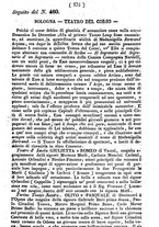 giornale/UM10009872/1832/unico/00000419