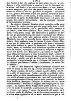 giornale/UM10009872/1832/unico/00000424