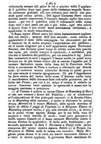 giornale/UM10009872/1832/unico/00000425