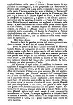 giornale/UM10009872/1832/unico/00000426