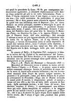 giornale/UM10009872/1832/unico/00000430