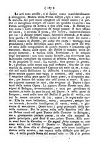 giornale/UM10009872/1832/unico/00000431