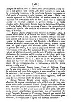 giornale/UM10009872/1832/unico/00000432