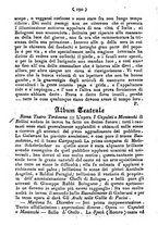 giornale/UM10009872/1832/unico/00000434