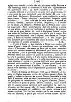 giornale/UM10009872/1832/unico/00000435